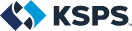 KCPS